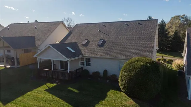 $399,000 | 212 Saddle Court, Freedom, PA 15042