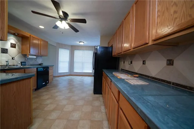 $399,000 | 212 Saddle Court, Freedom, PA 15042