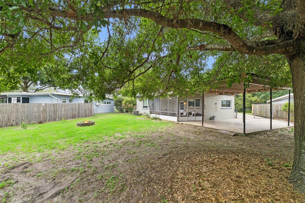 706 Springview Drive Orlando, FL 32803 - Photo 35 of 44 Gallery Image 35