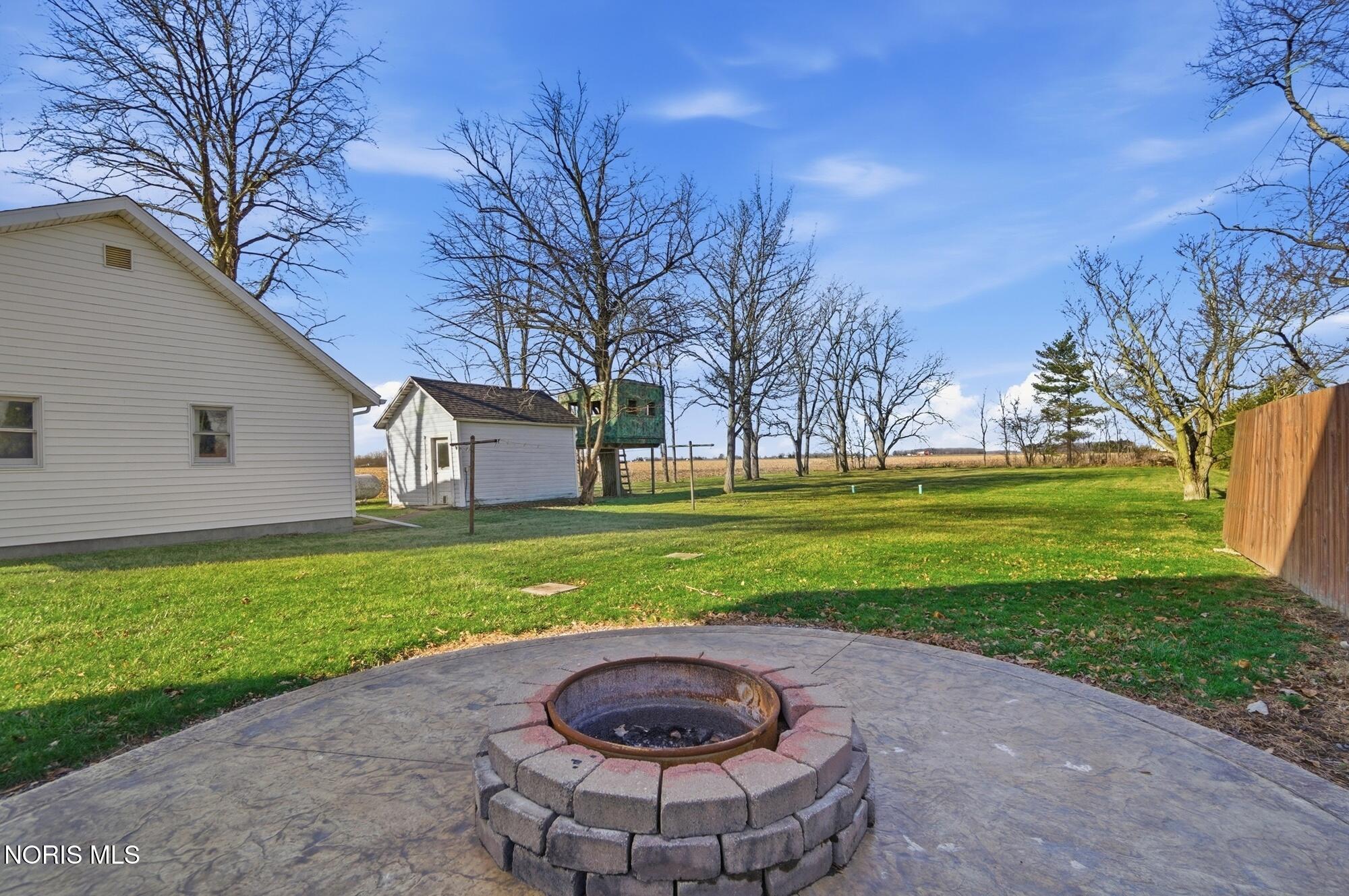 5675 Washburn Road Berkey, OH 43504 - Photo 75 of 92 374