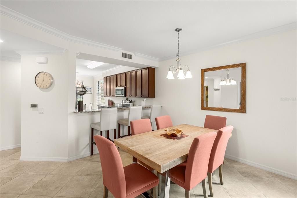 16706 Vardon Terrace, Unit 101 Bradenton, FL 34211 - Photo 11 of 79