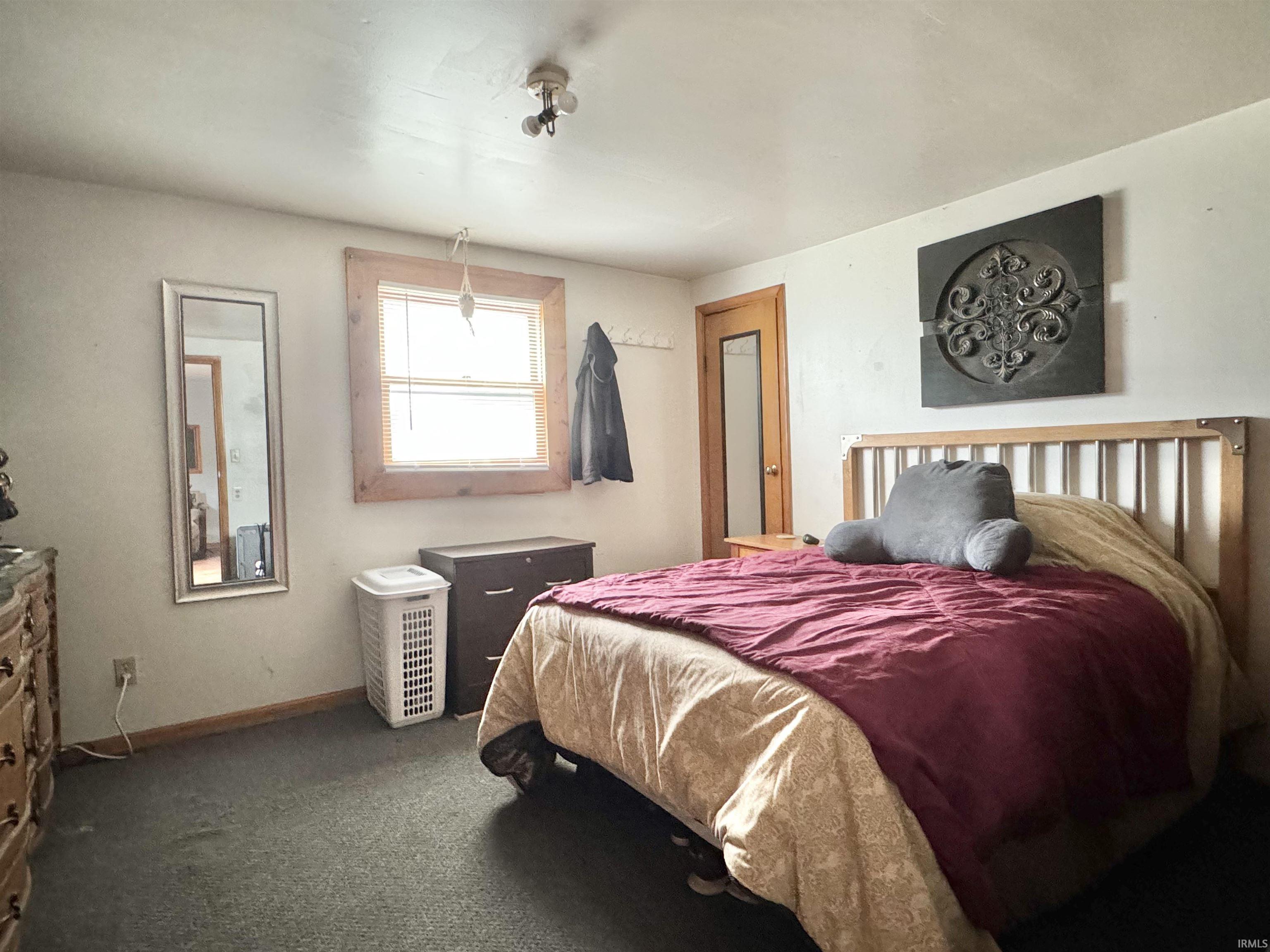 216 West 3rd Street Fairmount, IN 46928 - Photo 14 of 16 Gallery Image 14