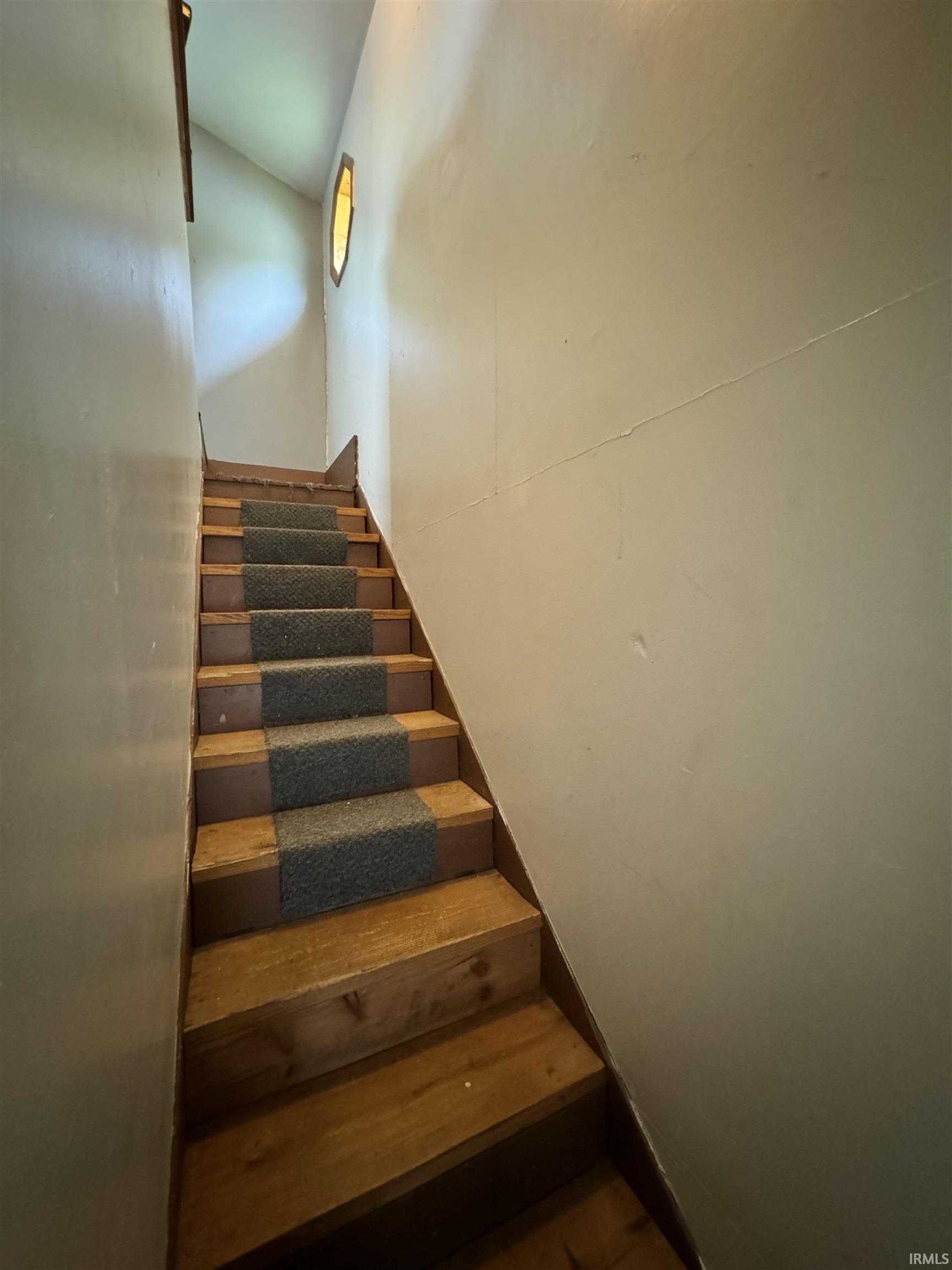 216 West 3rd Street Fairmount, IN 46928 - Photo 15 of 16 Gallery Image 15