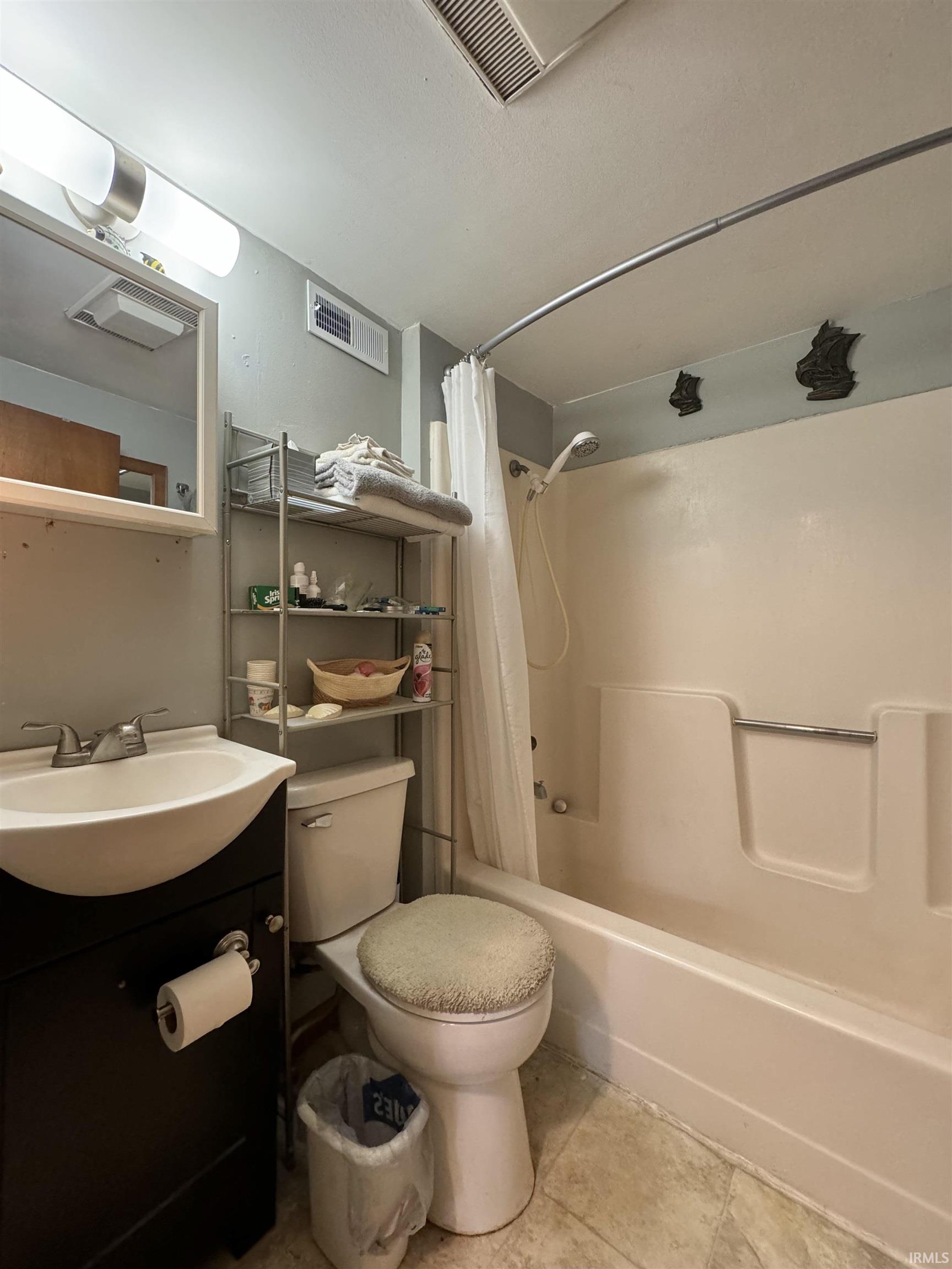 216 West 3rd Street Fairmount, IN 46928 - Photo 16 of 16 Gallery Image 16