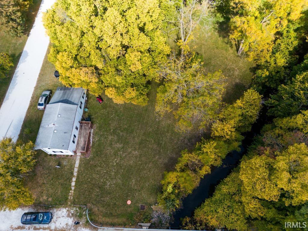 216 West 3rd Street Fairmount, IN 46928 - Photo 4 of 16 Gallery Image 4