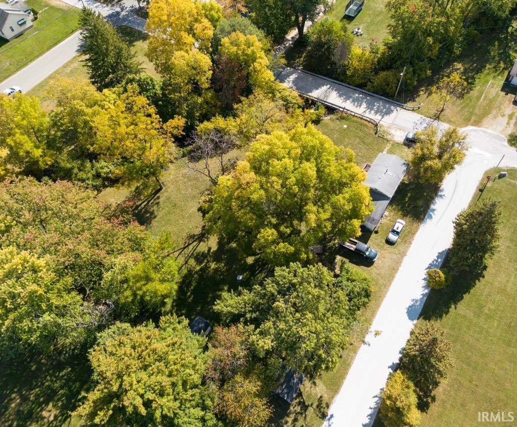 216 West 3rd Street Fairmount, IN 46928 - Photo 7 of 16 Gallery Image 7