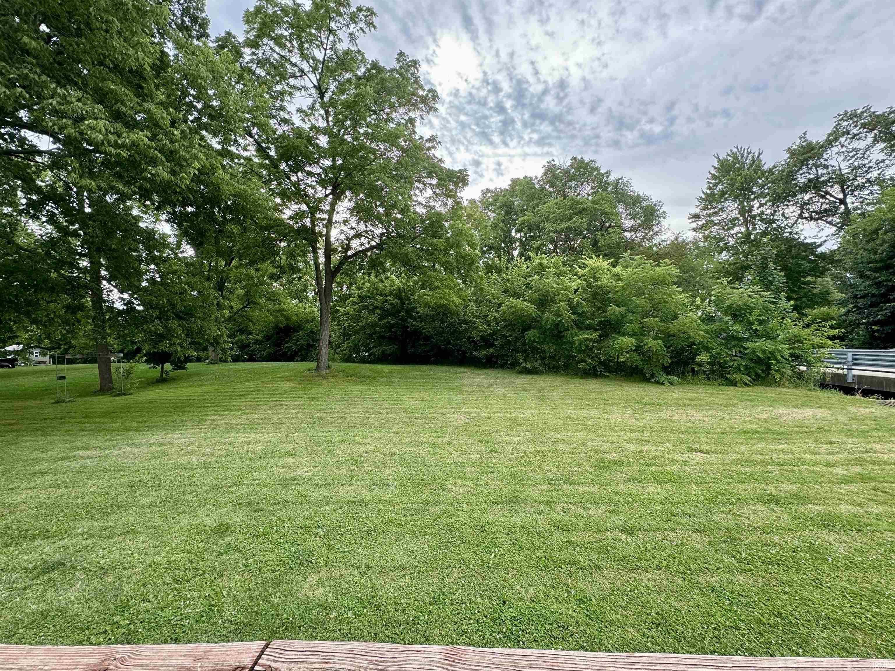216 West 3rd Street Fairmount, IN 46928 - Photo 8 of 16 Gallery Image 8