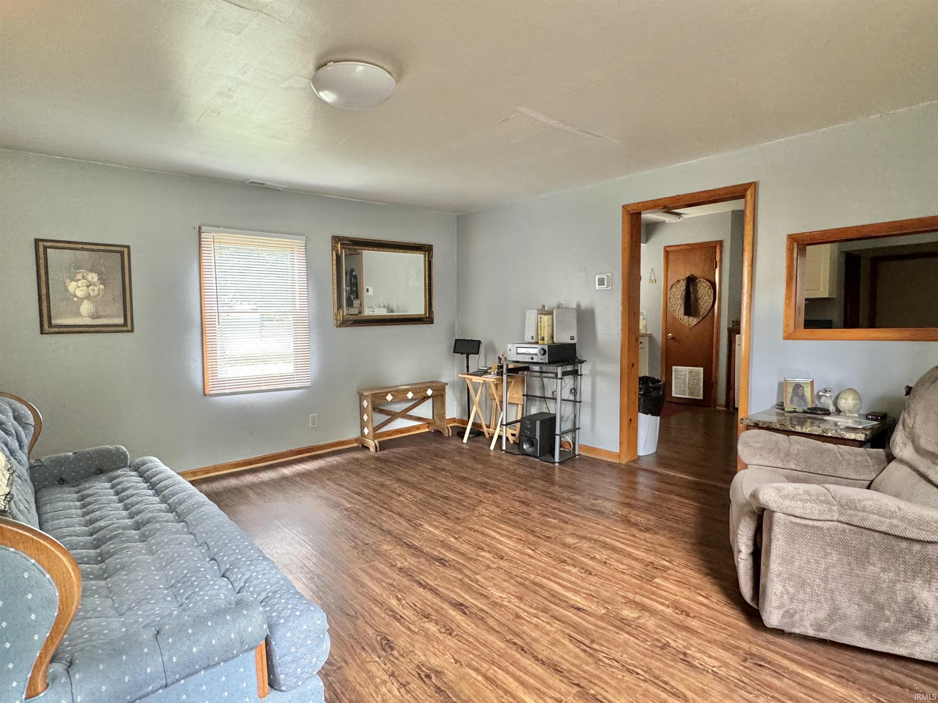 216 West 3rd Street Fairmount, IN 46928 - Photo 9 of 16 Gallery Image 9