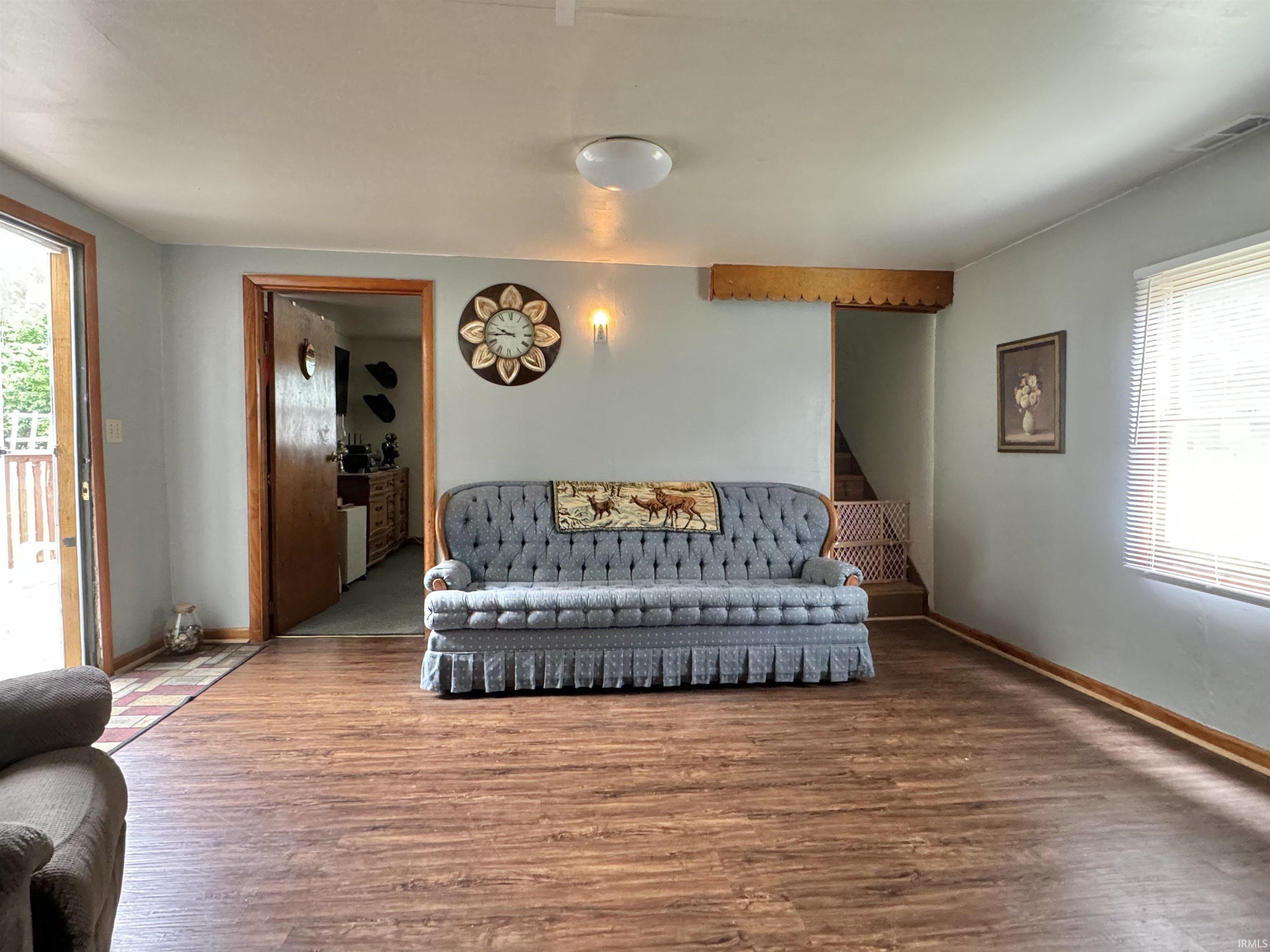 216 West 3rd Street Fairmount, IN 46928 - Photo 10 of 16 Gallery Image 10