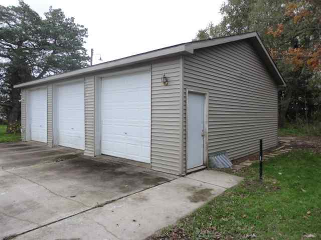 5257 Jeddo Road Jeddo, MI 48032 - Photo 16 of 20 31079732-15.JPG