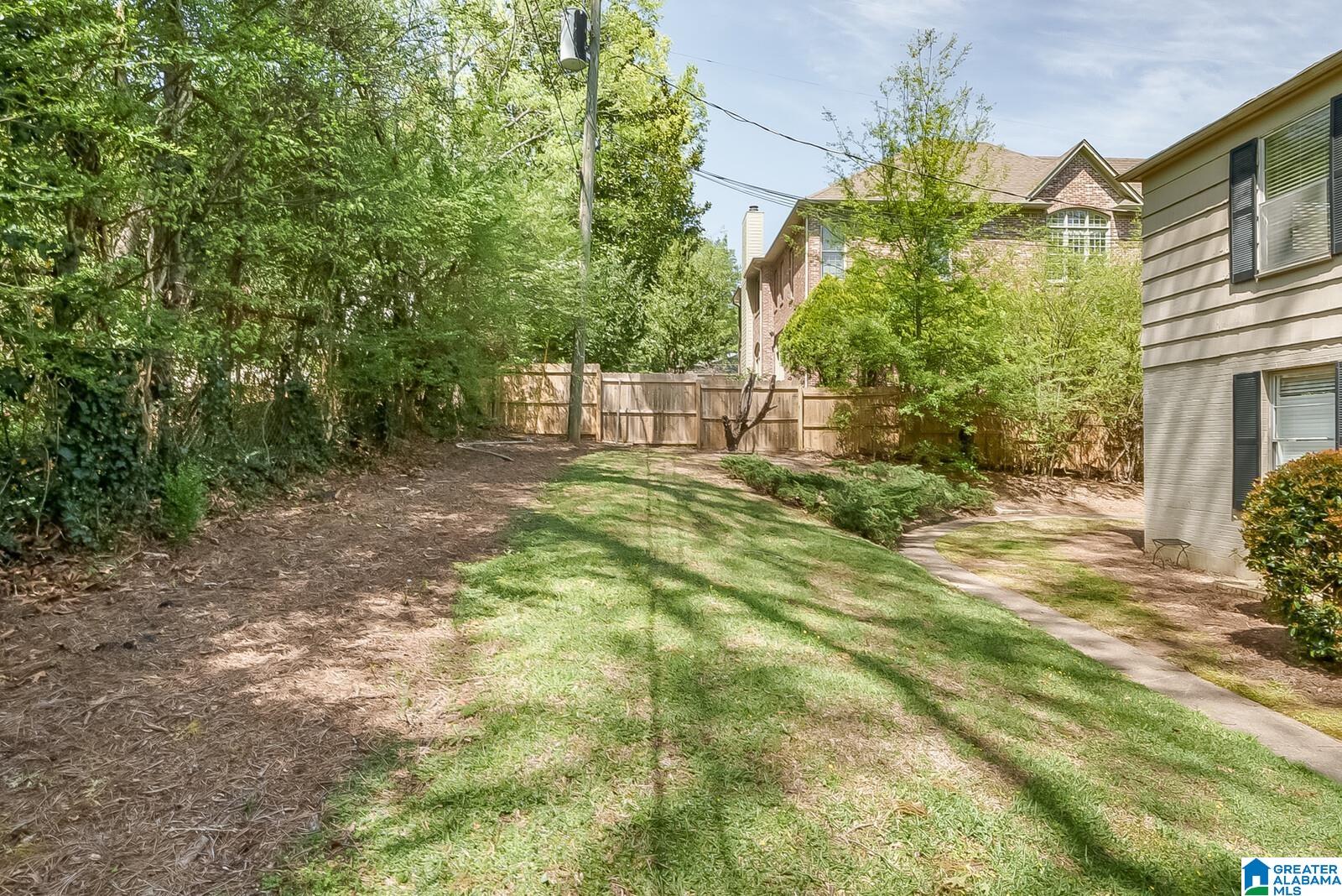 124 Memory Court, Unit D Birmingham, AL 35213 - Photo 23 of 25