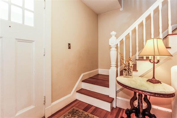 127 Merrymount Road Quincy, MA 02169 - Photo 3 of 14 Gallery Image 3