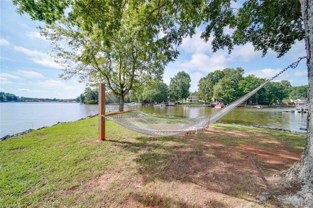 1112 Young Mill Road Lexington, NC 27292 - Photo 13 of 46 Gallery Image 13