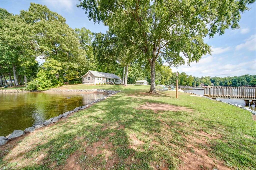 1112 Young Mill Road Lexington, NC 27292 - Photo 14 of 46 Gallery Image 14