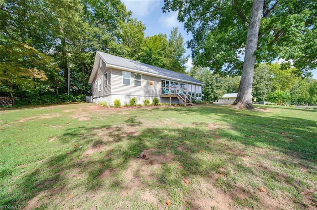 1112 Young Mill Road Lexington, NC 27292 - Photo 15 of 46 Gallery Image 15