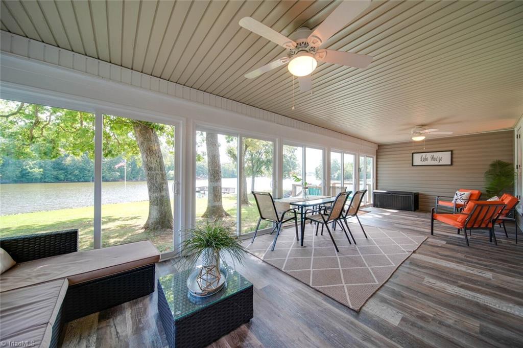 1112 Young Mill Road Lexington, NC 27292 - Photo 19 of 46 Gallery Image 19