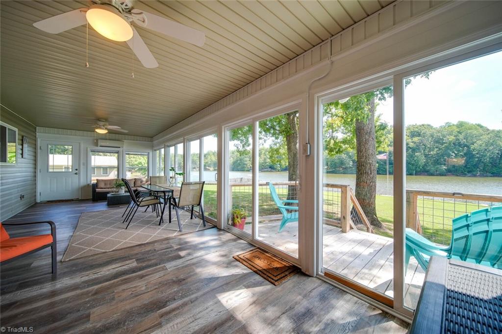 1112 Young Mill Road Lexington, NC 27292 - Photo 20 of 46 Gallery Image 20