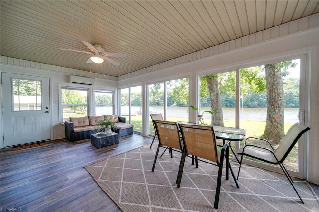 1112 Young Mill Road Lexington, NC 27292 - Photo 22 of 46 Gallery Image 22