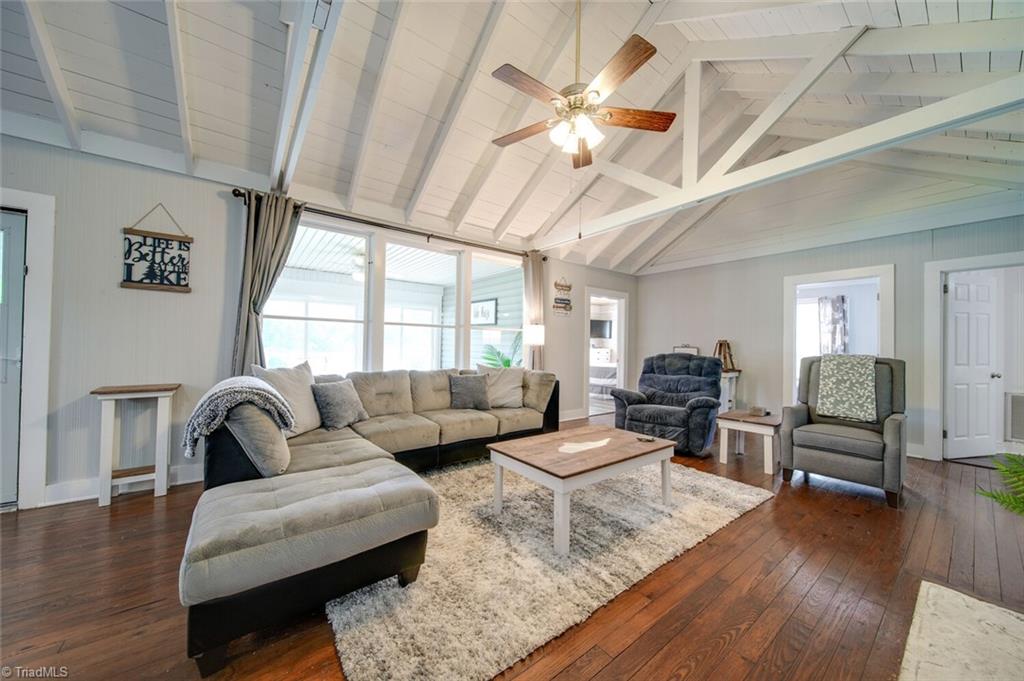 1112 Young Mill Road Lexington, NC 27292 - Photo 24 of 46 Gallery Image 24