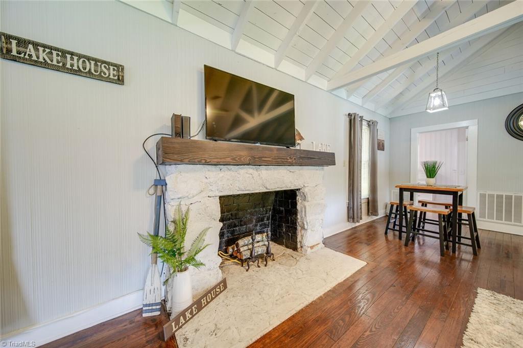 1112 Young Mill Road Lexington, NC 27292 - Photo 27 of 46 Gallery Image 27