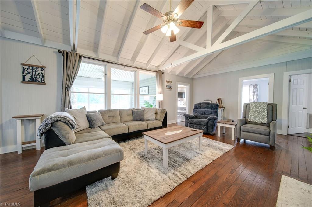 1112 Young Mill Road Lexington, NC 27292 - Photo 28 of 46 Gallery Image 28