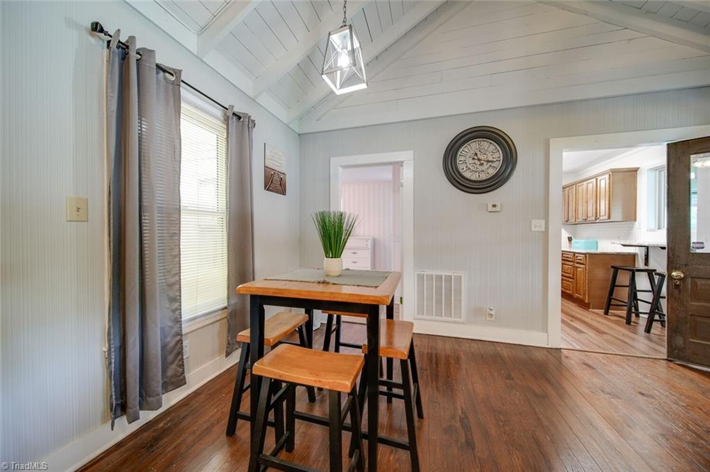 1112 Young Mill Road Lexington, NC 27292 - Photo 29 of 46 Gallery Image 29
