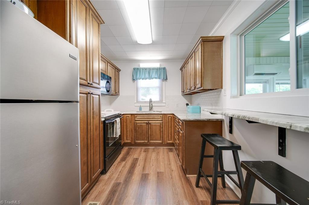 1112 Young Mill Road Lexington, NC 27292 - Photo 30 of 46 Gallery Image 30