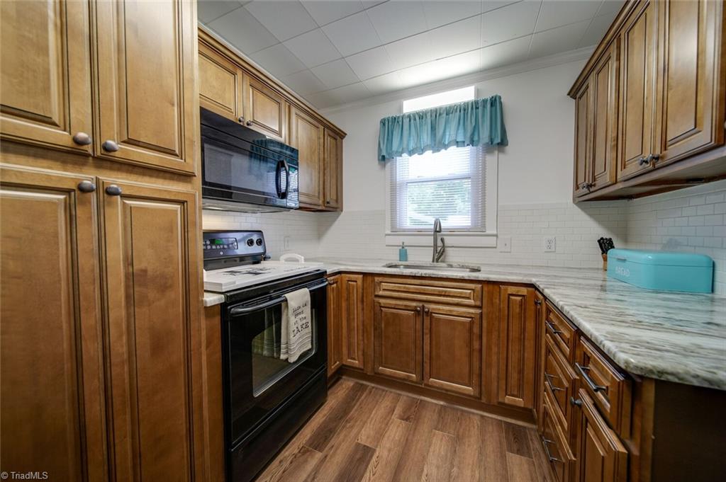 1112 Young Mill Road Lexington, NC 27292 - Photo 31 of 46 Gallery Image 31