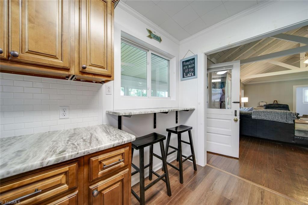 1112 Young Mill Road Lexington, NC 27292 - Photo 32 of 46 Gallery Image 32