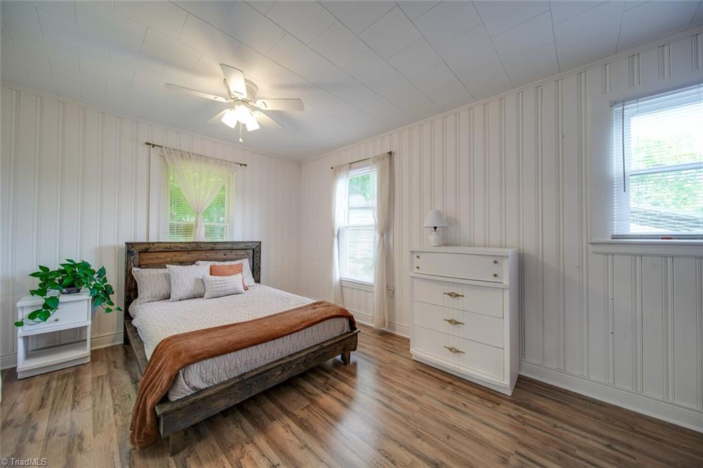 1112 Young Mill Road Lexington, NC 27292 - Photo 33 of 46 Gallery Image 33