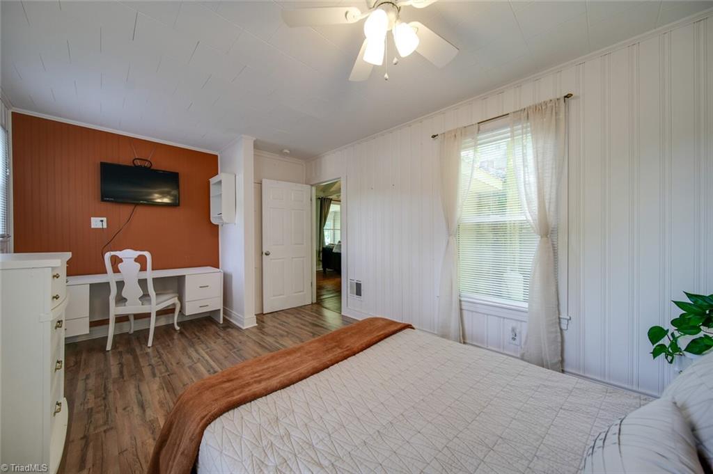 1112 Young Mill Road Lexington, NC 27292 - Photo 34 of 46 Gallery Image 34
