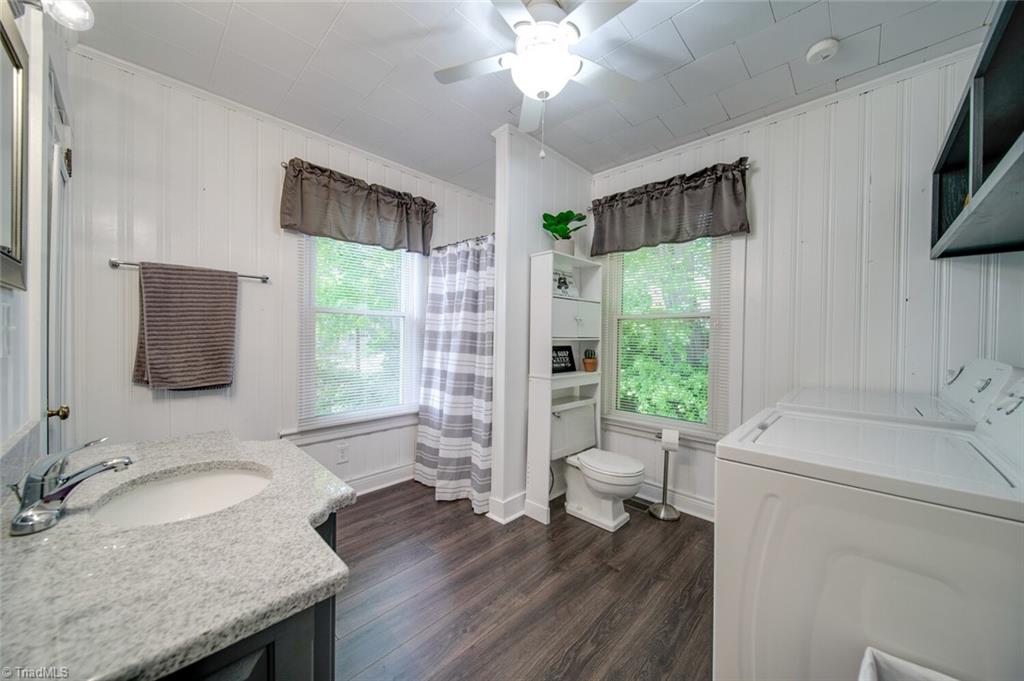 1112 Young Mill Road Lexington, NC 27292 - Photo 35 of 46 Gallery Image 35