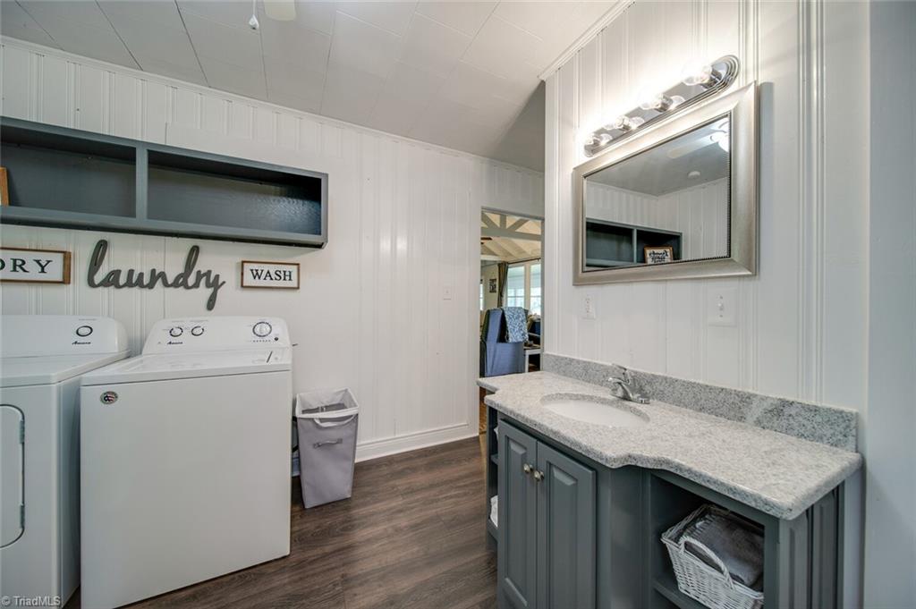 1112 Young Mill Road Lexington, NC 27292 - Photo 36 of 46 Gallery Image 36