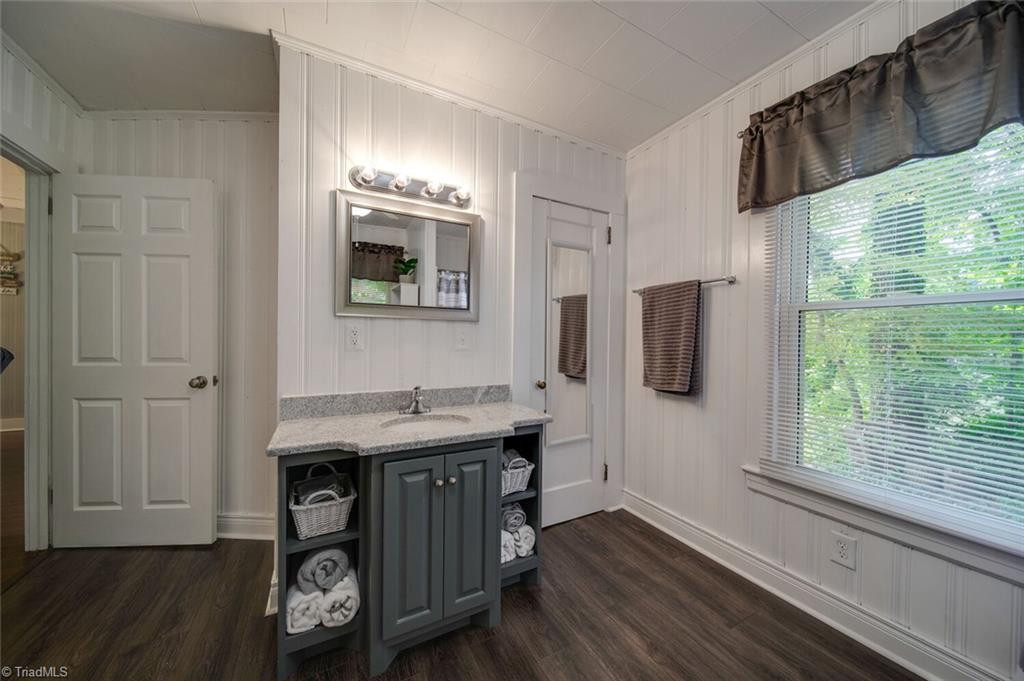1112 Young Mill Road Lexington, NC 27292 - Photo 37 of 46 Gallery Image 37