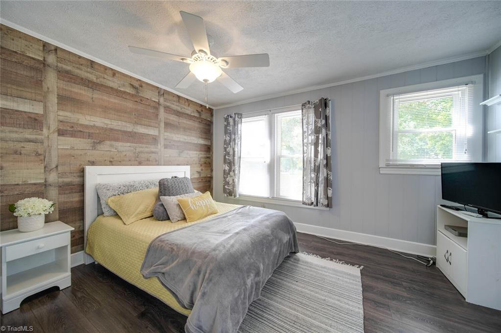 1112 Young Mill Road Lexington, NC 27292 - Photo 38 of 46 Gallery Image 38