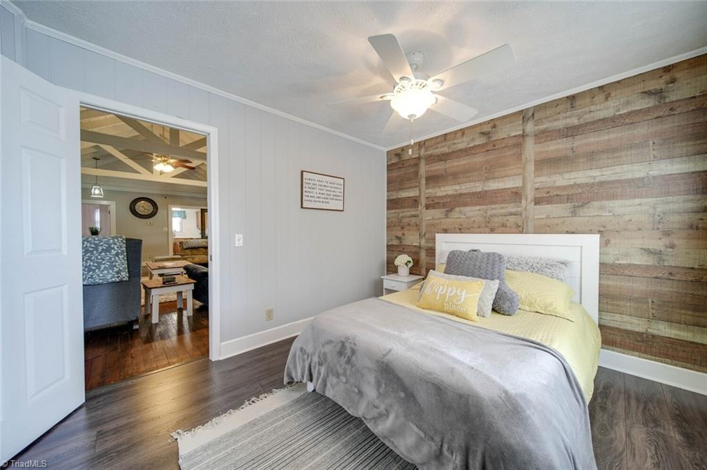 1112 Young Mill Road Lexington, NC 27292 - Photo 39 of 46 Gallery Image 39