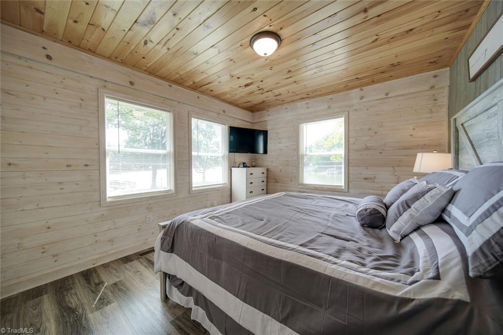 1112 Young Mill Road Lexington, NC 27292 - Photo 40 of 46 Gallery Image 40
