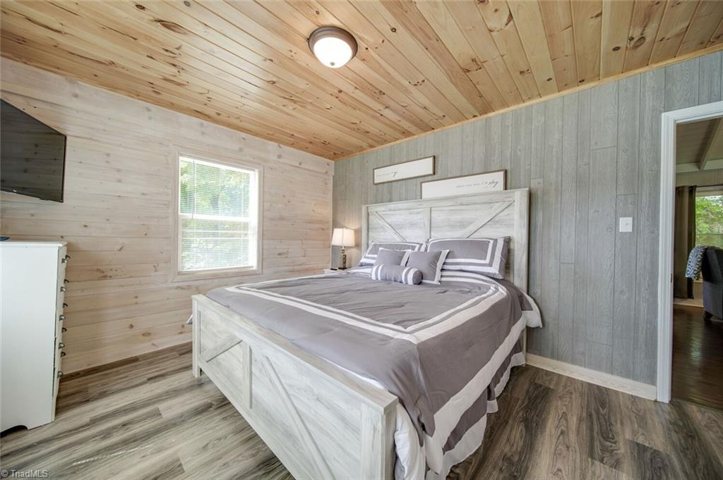 1112 Young Mill Road Lexington, NC 27292 - Photo 41 of 46 Gallery Image 41