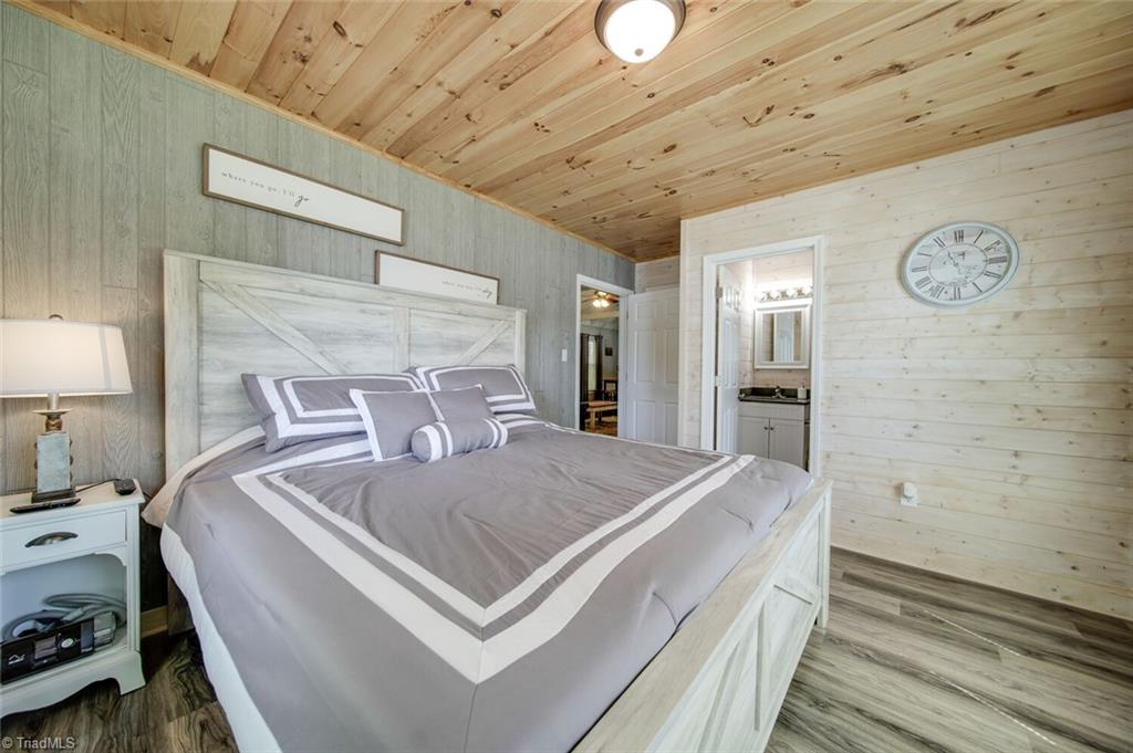 1112 Young Mill Road Lexington, NC 27292 - Photo 42 of 46 Gallery Image 42