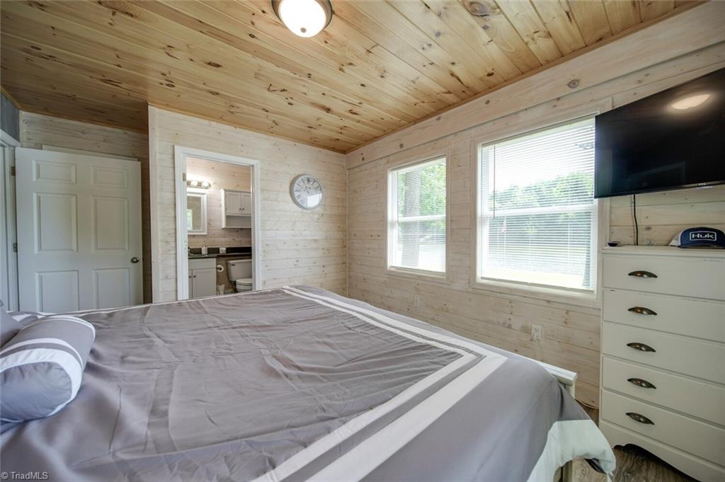 1112 Young Mill Road Lexington, NC 27292 - Photo 43 of 46 Gallery Image 43