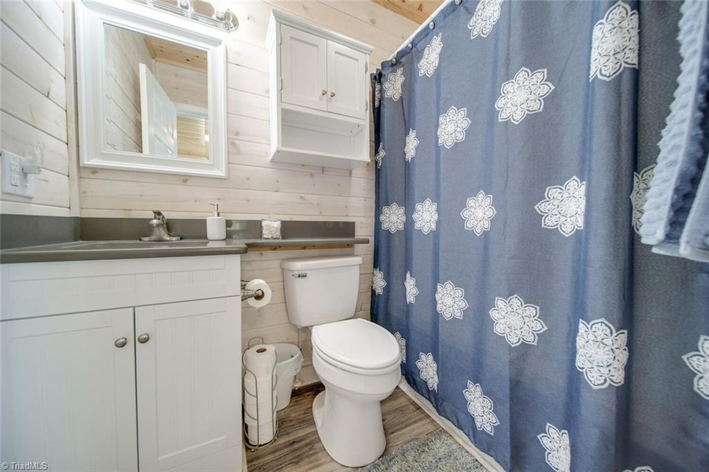1112 Young Mill Road Lexington, NC 27292 - Photo 44 of 46 Gallery Image 44