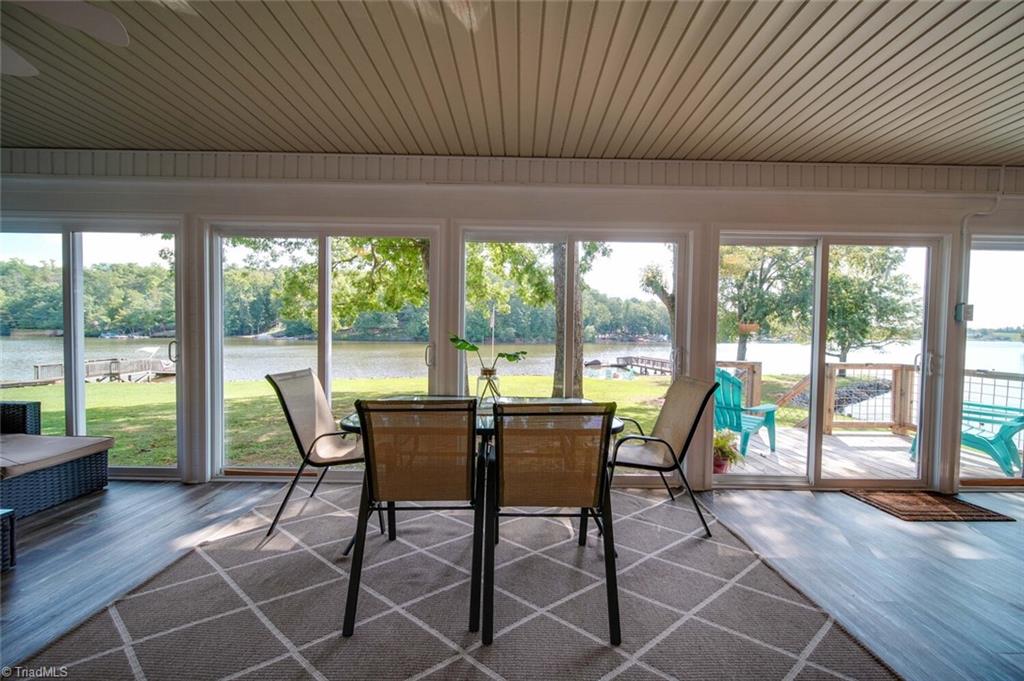 1112 Young Mill Road Lexington, NC 27292 - Photo 45 of 46 Gallery Image 45