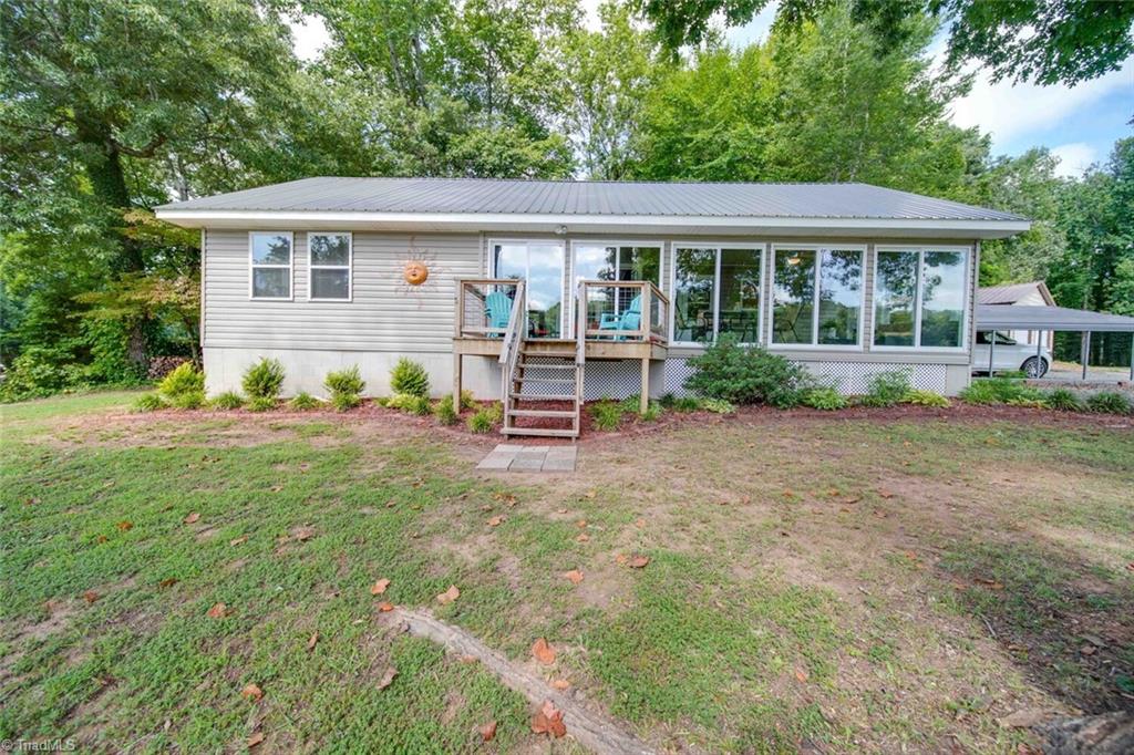 1112 Young Mill Road Lexington, NC 27292 - Photo 10 of 46 Gallery Image 10