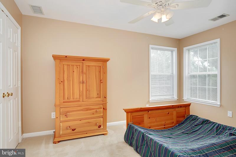 12823 Tournament Drive Reston, VA 20191 - Photo 21 of 30 Bedroom