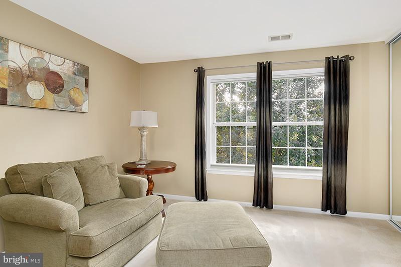 12823 Tournament Drive Reston, VA 20191 - Photo 25 of 30 Bedroom