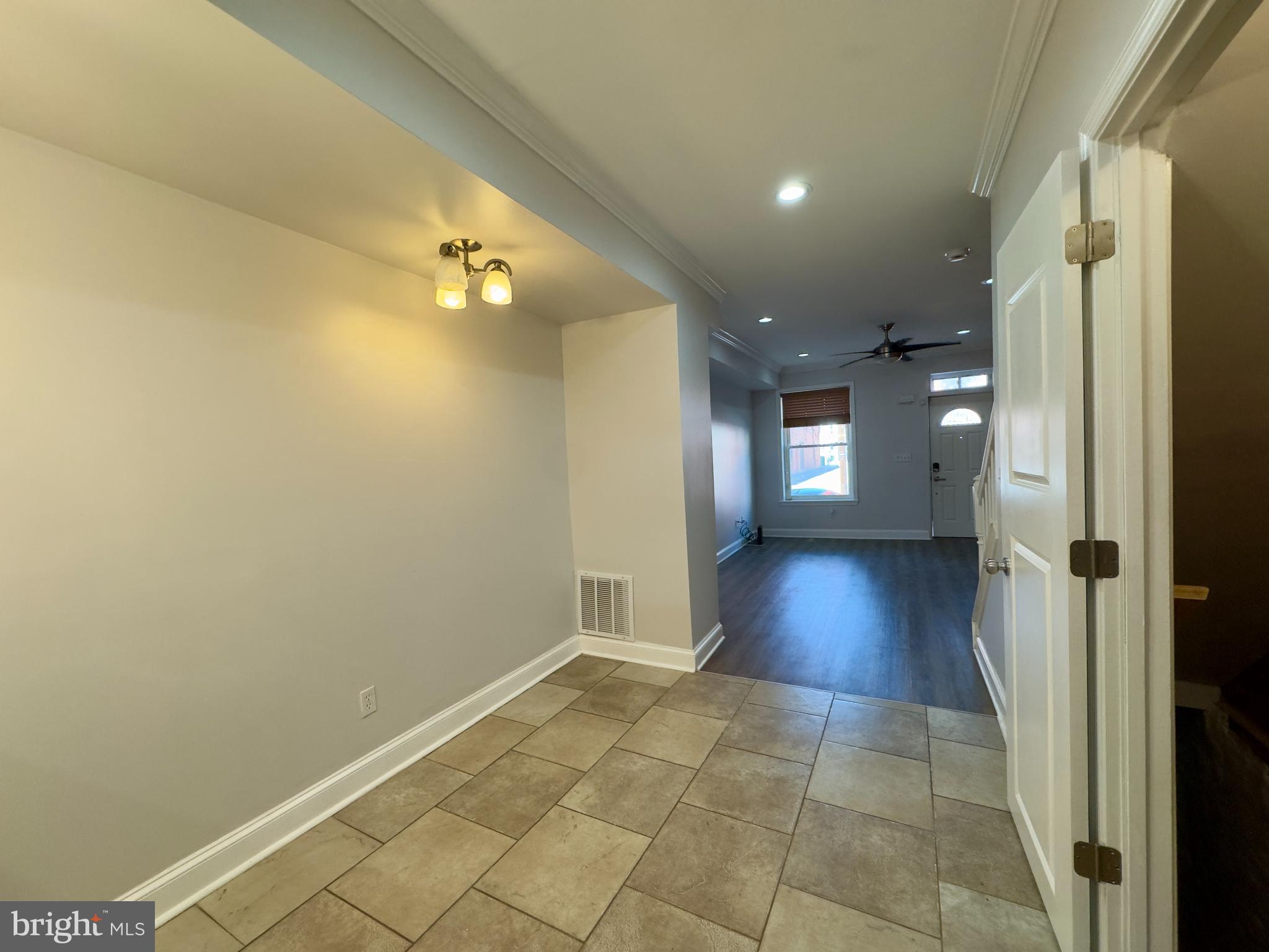 709 Scott Street Baltimore, MD 21230 - Photo 3 of 28