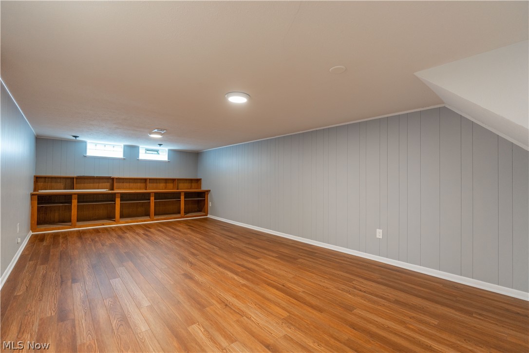 781 Long Ridge Drive Independence, OH 44131 - Photo 28 of 31 rec room