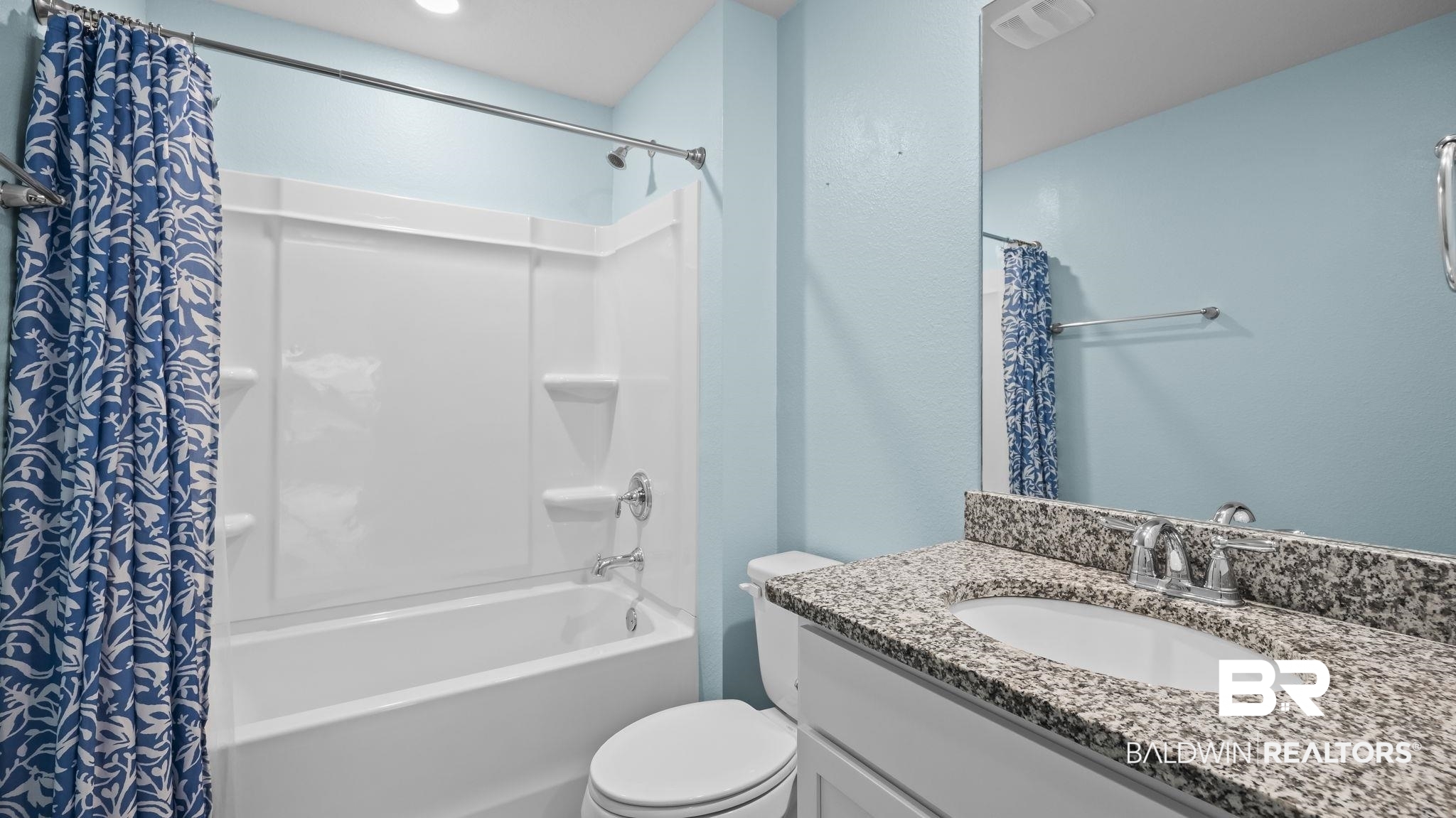 8712 Summer Bay Lane Foley, AL 36535 - Photo 36 of 40
