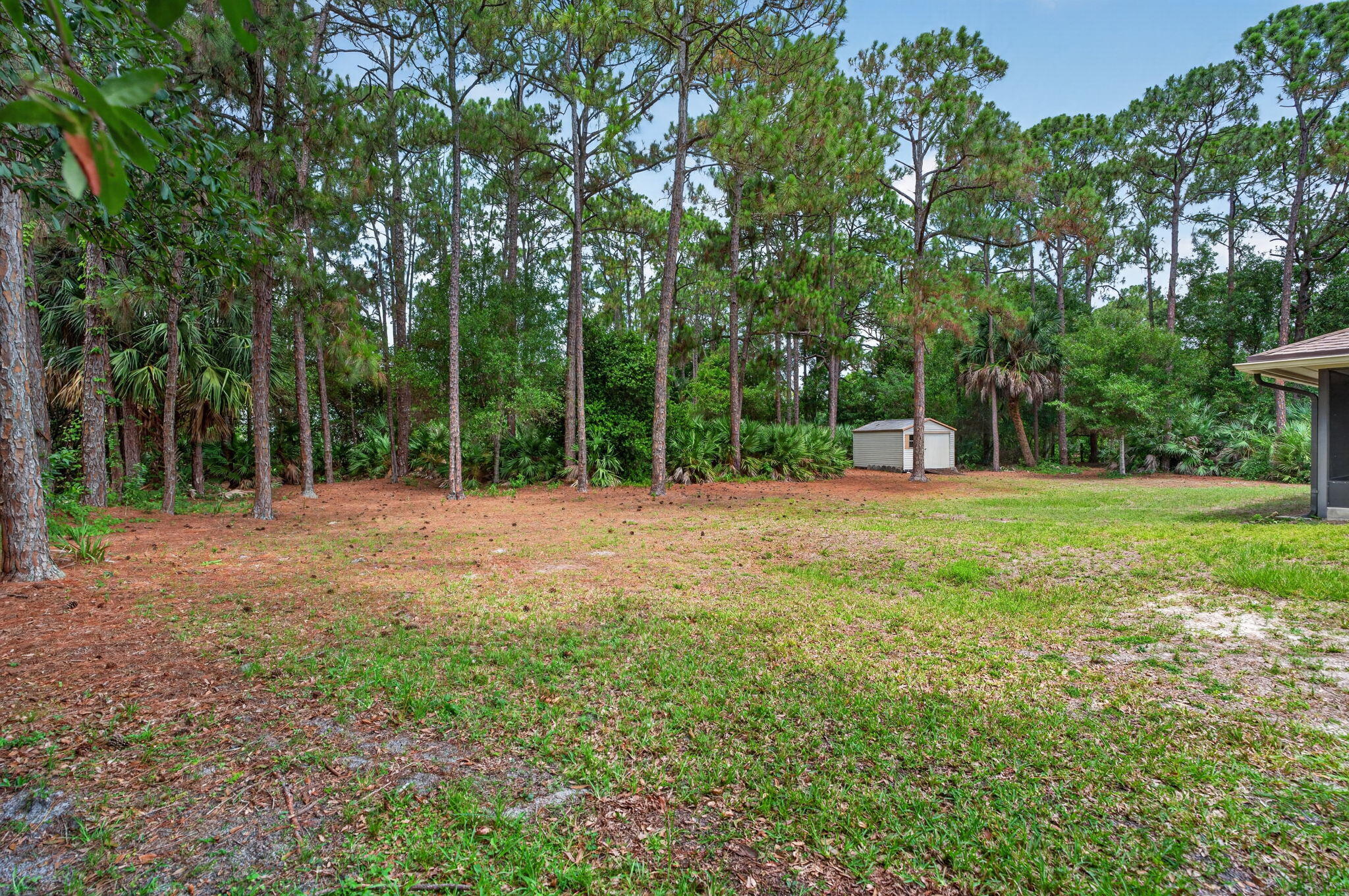 16735 Alexander Run Jupiter, FL 33478 - Photo 44 of 44 6-web-or-mls-_MLP7197