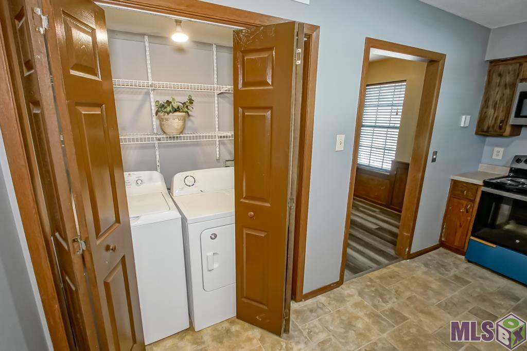 16382 Hooper Road, Unit A1 Greenwell Springs, LA 70739 - Photo 13 of 23